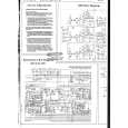 SALORA EUROSTEREO2CHASSIS Service Manual